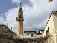 2017-04-05 16-10-23 94ae9542  minaret